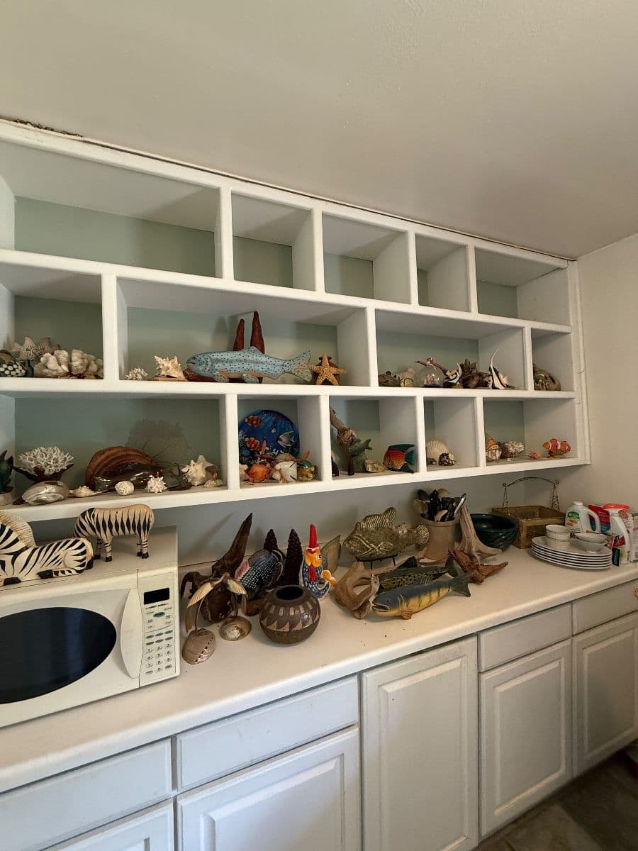 50% Off Everything! Houston Estate Sale! photo 6
