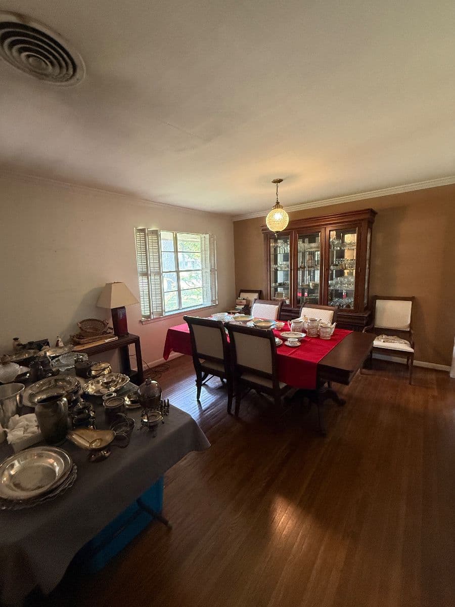 50% Off Everything! Houston Estate Sale! photo 8