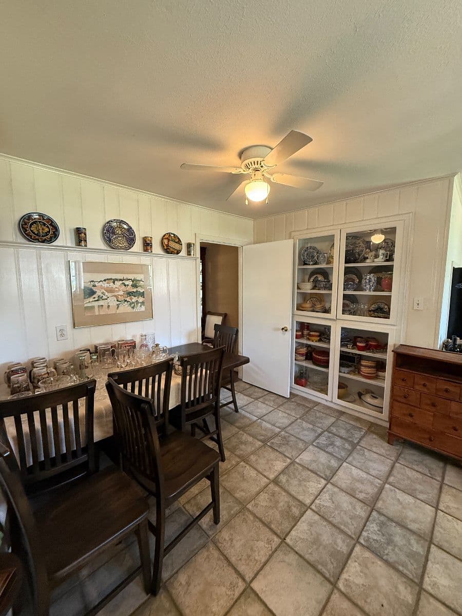 50% Off Everything! Houston Estate Sale! photo 7