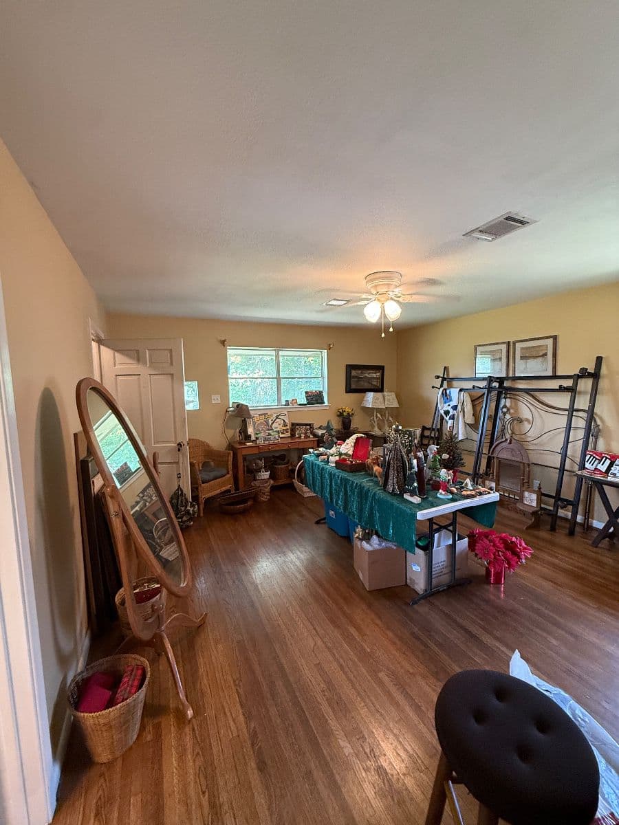 50% Off Everything! Houston Estate Sale! photo 3