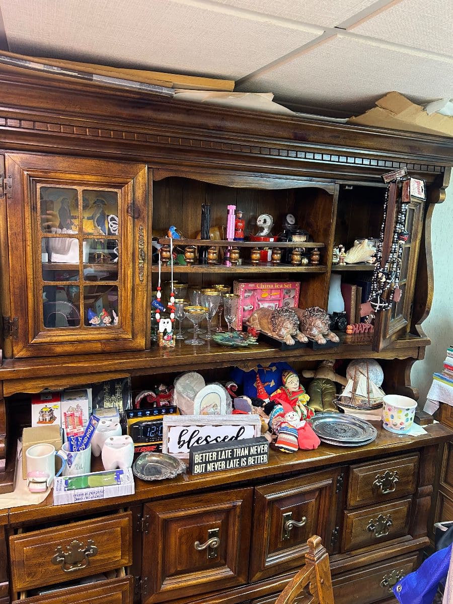 New items, Toys, Clothing, Collectibles, PLUS MORE! photo 6
