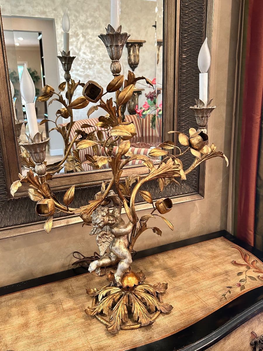 Estate Sale in Lakeridge South photo 6