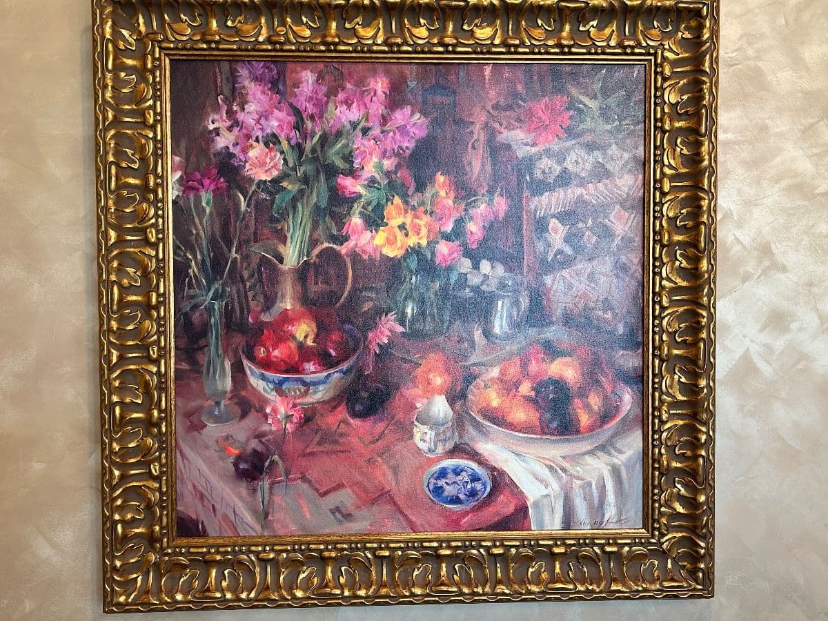 Estate Sale in Lakeridge South photo 9