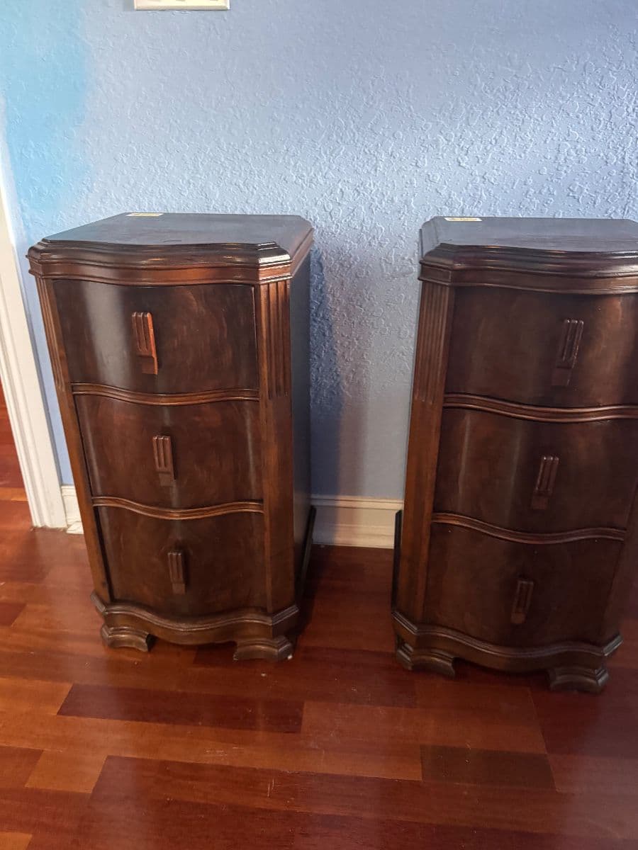 Exceptional Estate Sale something for everyone photo 5