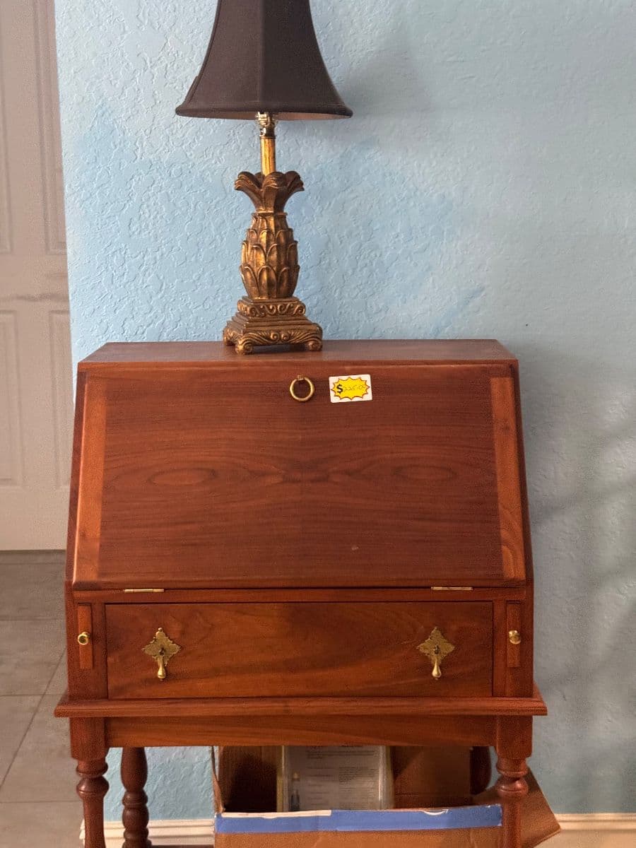 Exceptional Estate Sale something for everyone photo 10