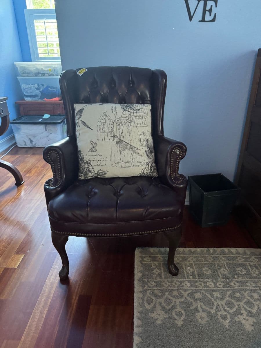 Exceptional Estate Sale something for everyone photo 3