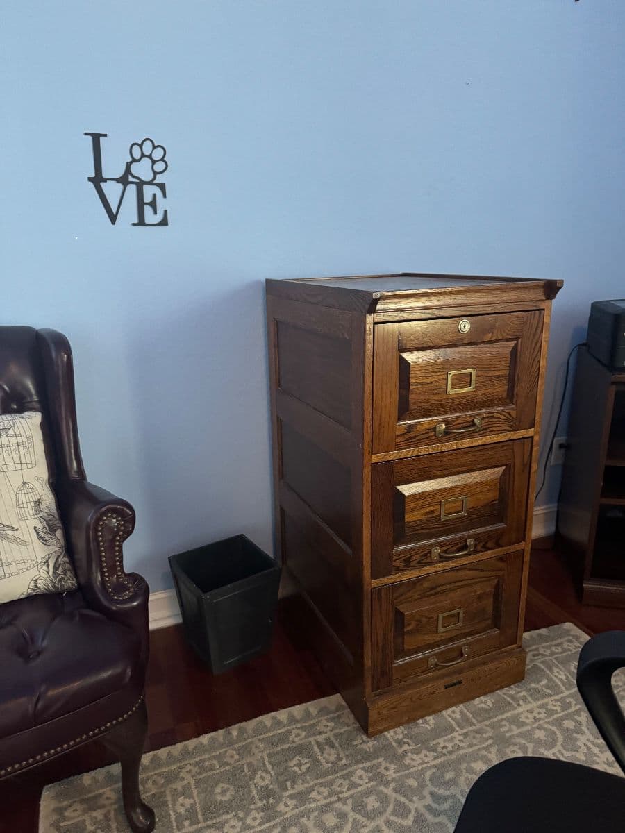 Exceptional Estate Sale something for everyone photo 2
