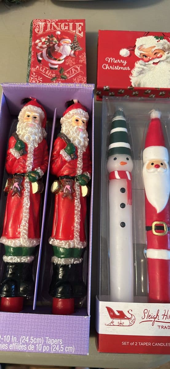 Beaverton, Estate Sale photo 7