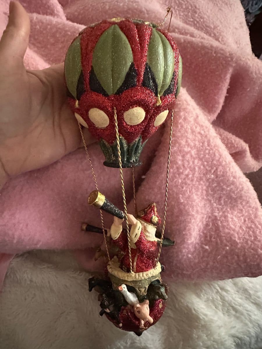 Beaverton, Estate Sale photo 5