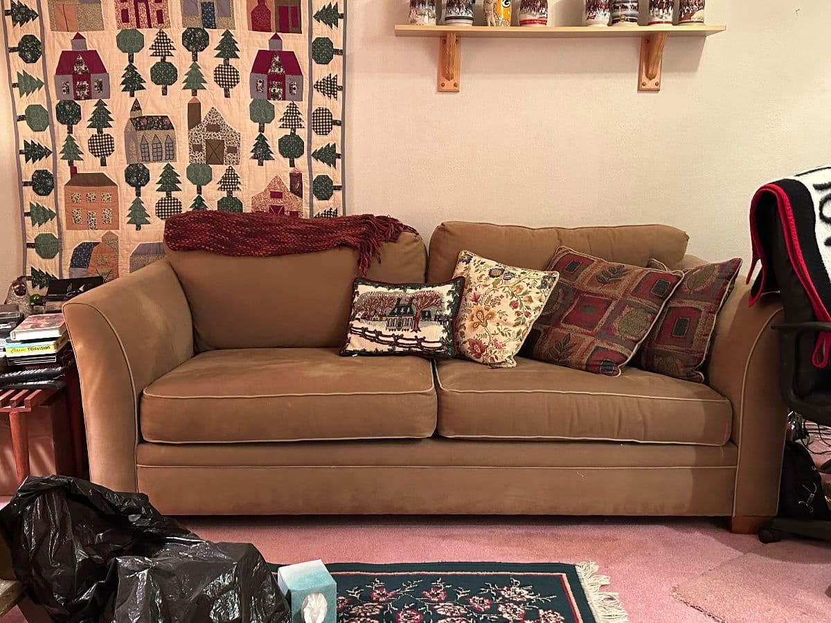 Beaverton, Estate Sale photo 12
