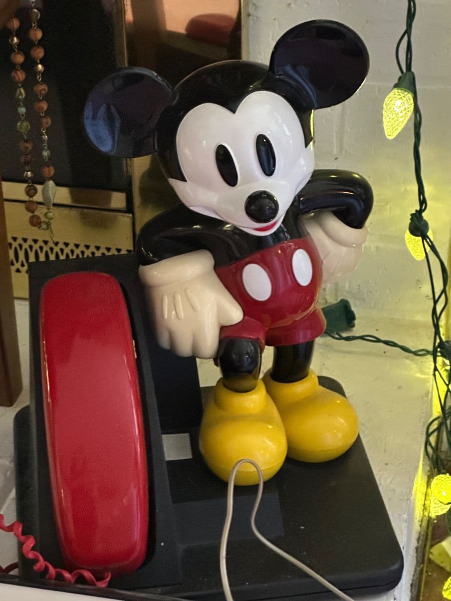 Beaverton, Estate Sale photo 2