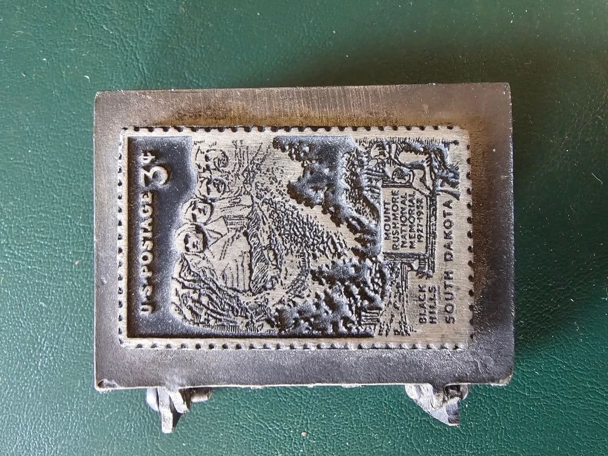 Rocky River Estate Sale – Railroad History, Vintage Finds, Jewelry & a Lifetime Collection photo 9