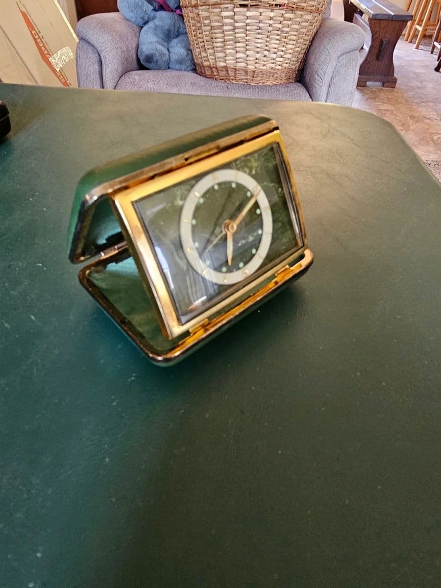 Rocky River Estate Sale – Railroad History, Vintage Finds, Jewelry & a Lifetime Collection photo 5