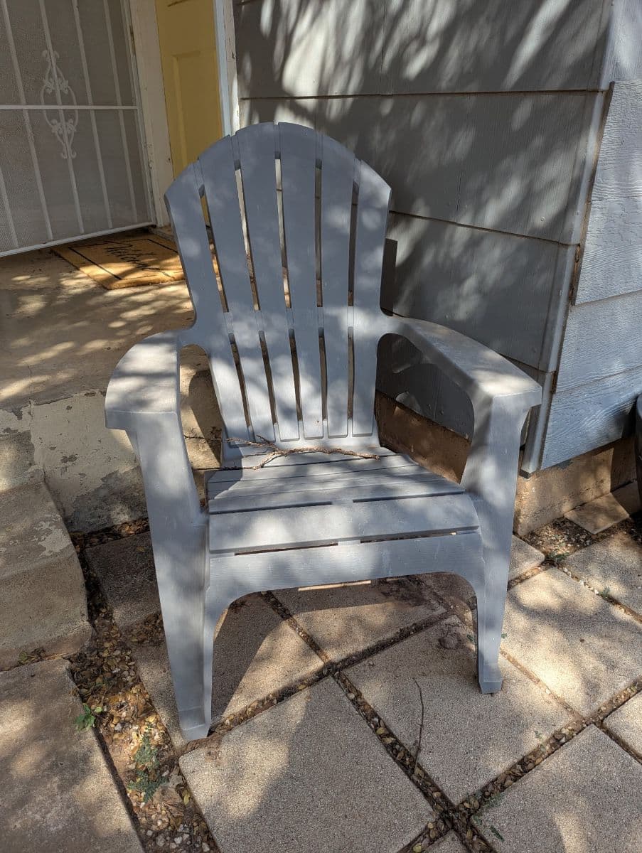Estate Sale photo 6