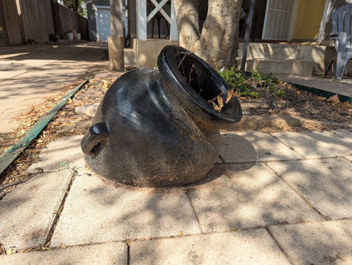 Estate Sale photo 7