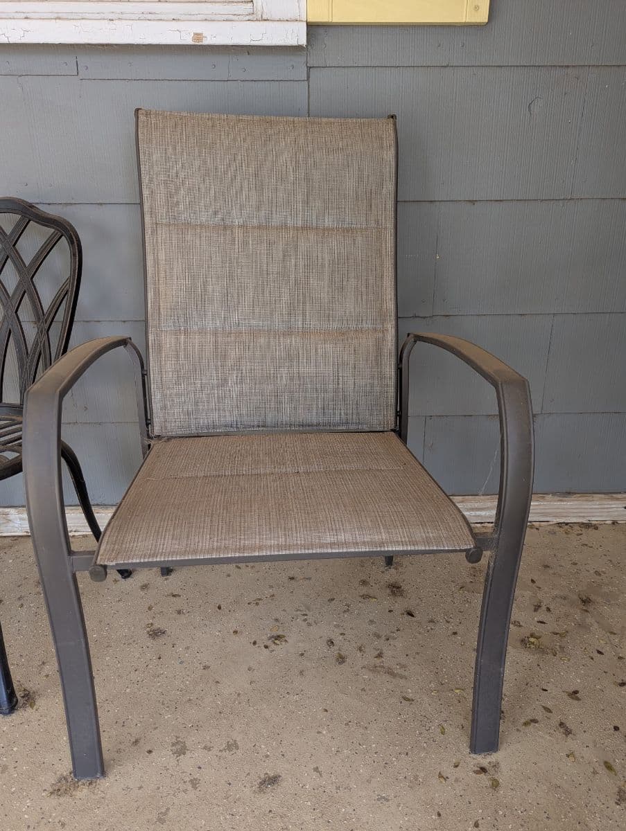 Estate Sale photo 8