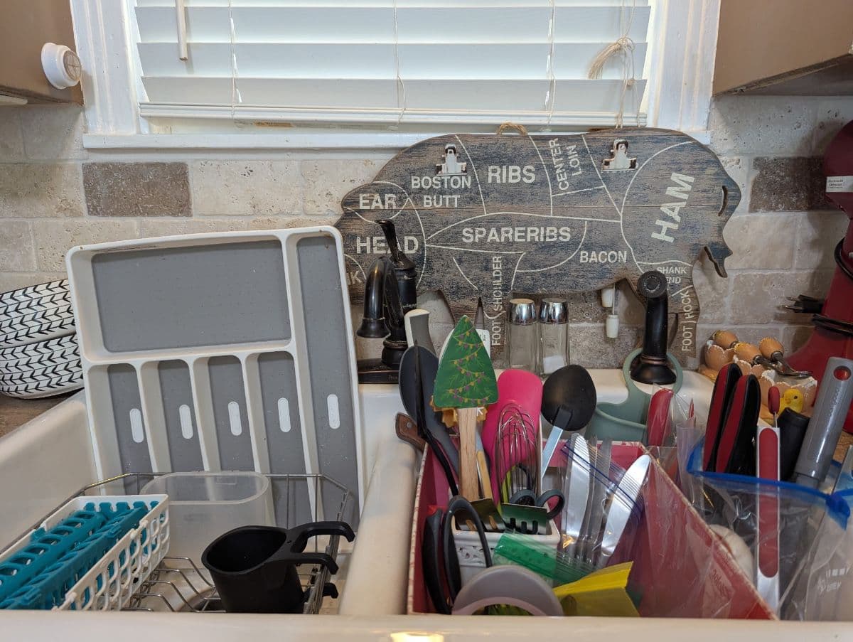 Estate Sale photo 11