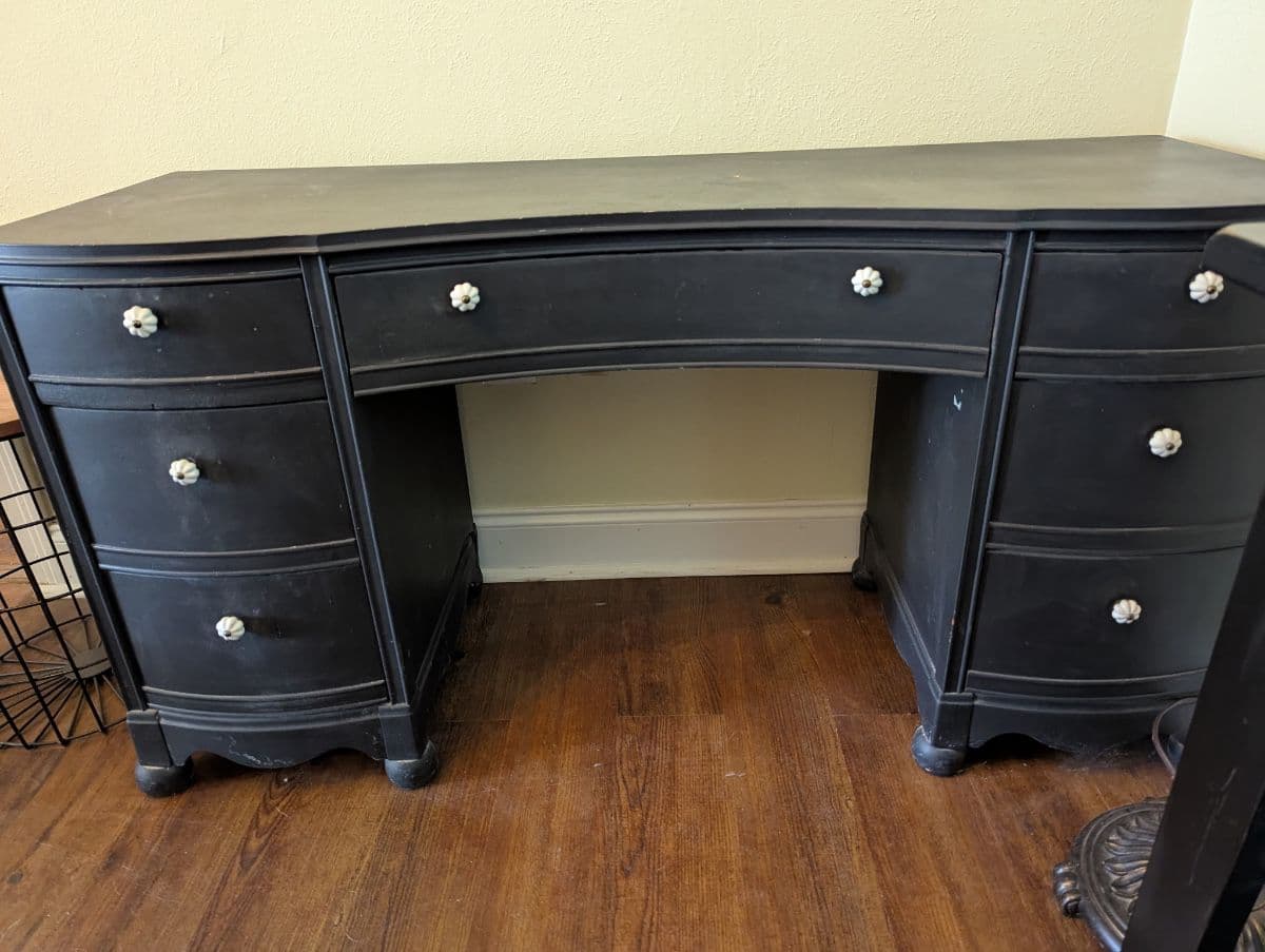 Estate Sale photo 12