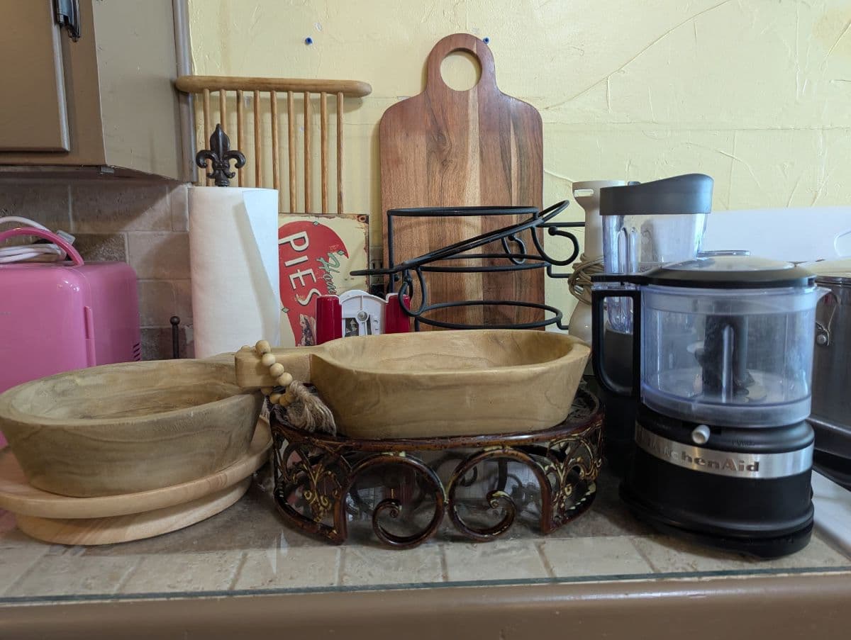 Estate Sale photo 9