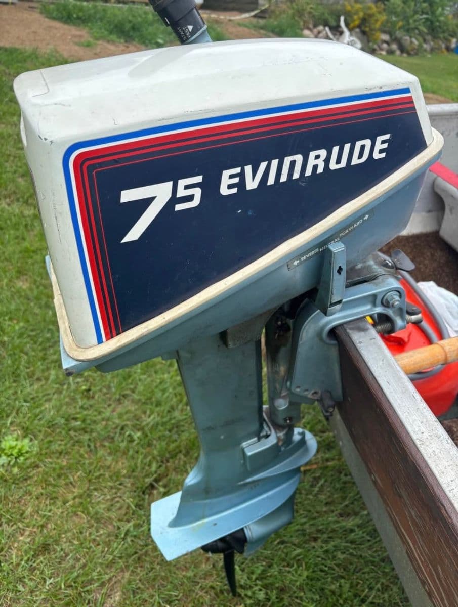 MT Barn Sale! Tons of Tools, Chevrolet Collectibles, and Vintage Treasures! photo 10