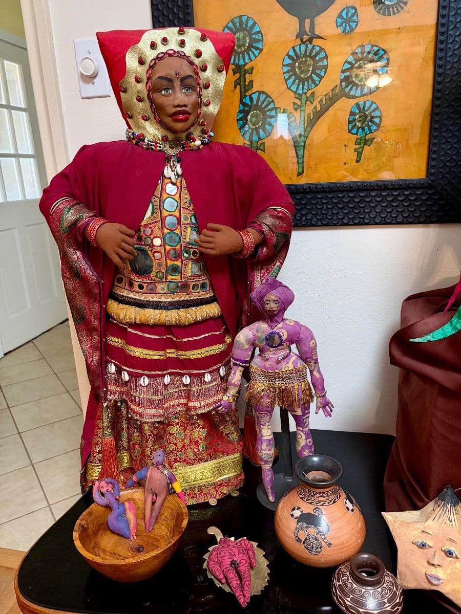 Artsy & Eclectic by Retro Active Estate Sales photo 6