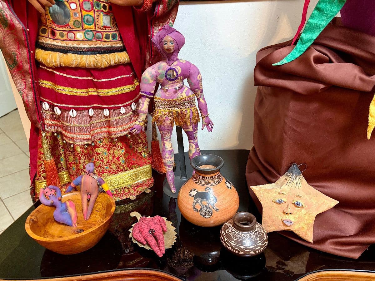 Artsy & Eclectic by Retro Active Estate Sales photo 8