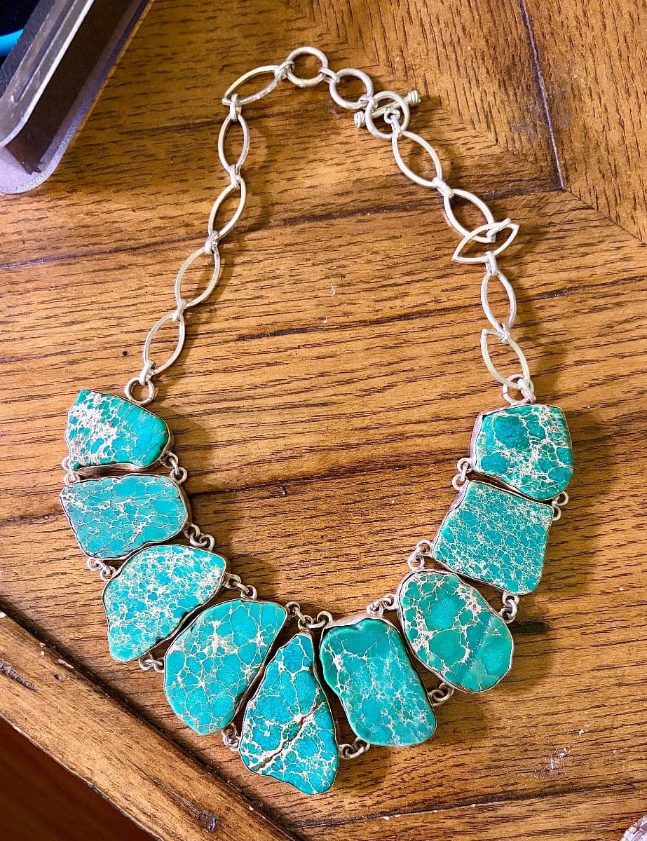 Artsy & Eclectic by Retro Active Estate Sales photo 8
