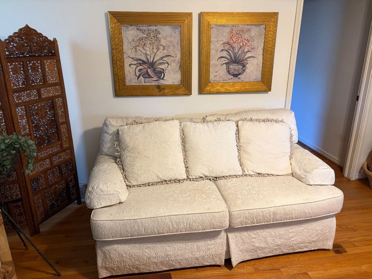 Artsy & Eclectic by Retro Active Estate Sales photo 4
