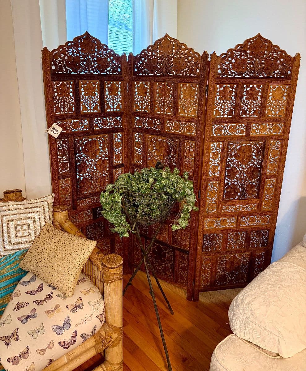 Artsy & Eclectic by Retro Active Estate Sales photo 3