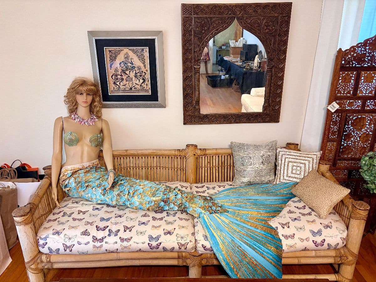 Artsy & Eclectic by Retro Active Estate Sales photo 2