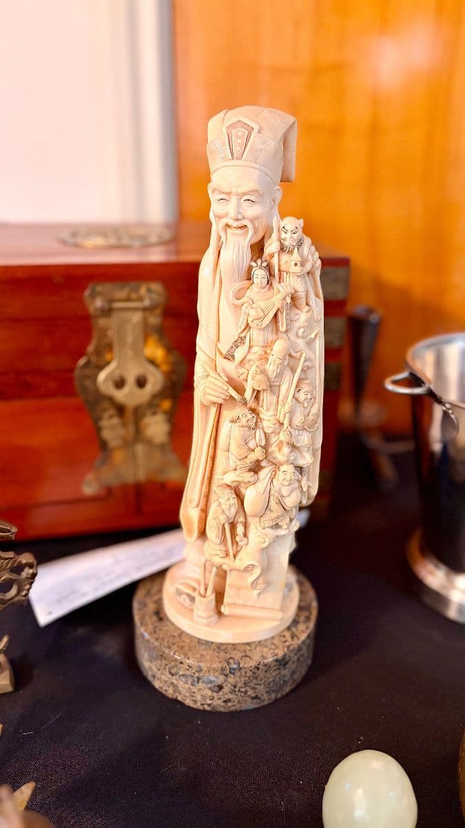 Artsy & Eclectic by Retro Active Estate Sales photo 12
