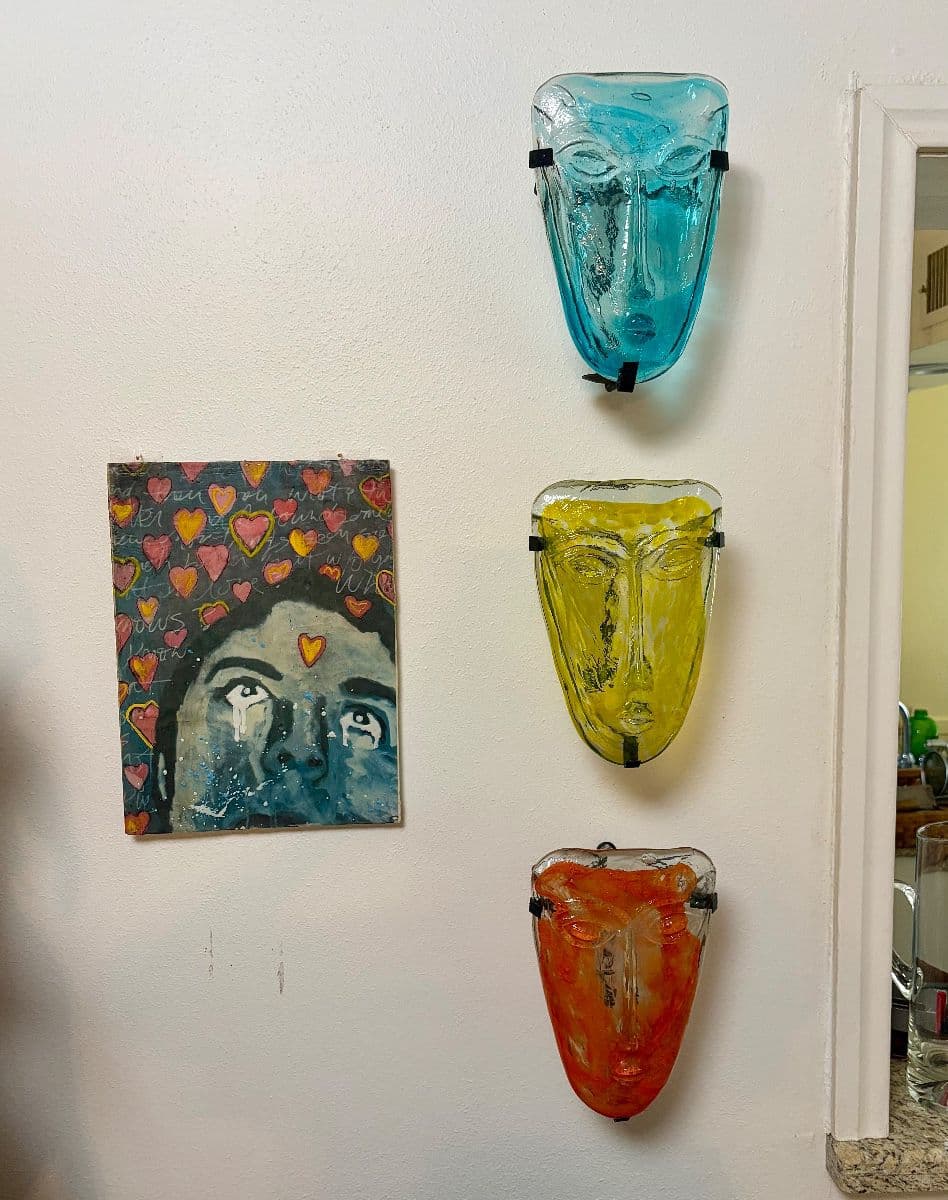 Artsy & Eclectic by Retro Active Estate Sales photo 9