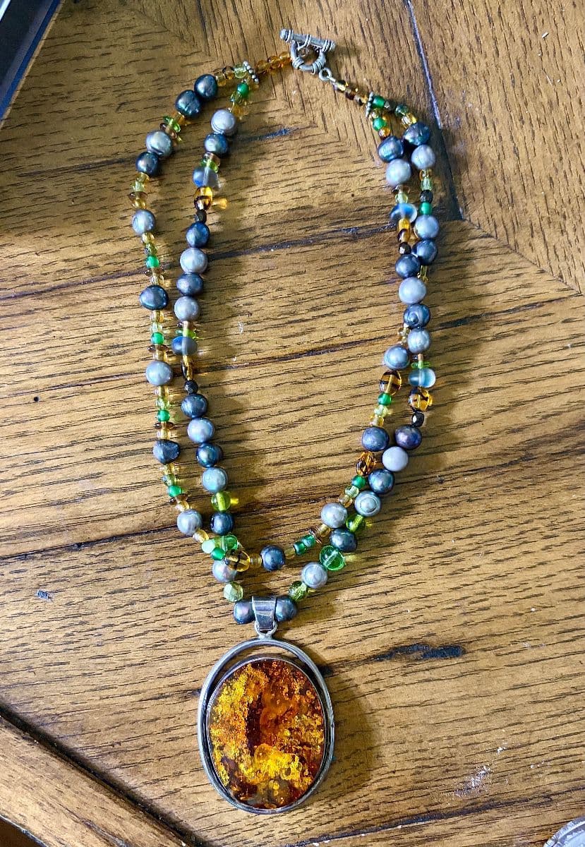 Artsy & Eclectic by Retro Active Estate Sales photo 9