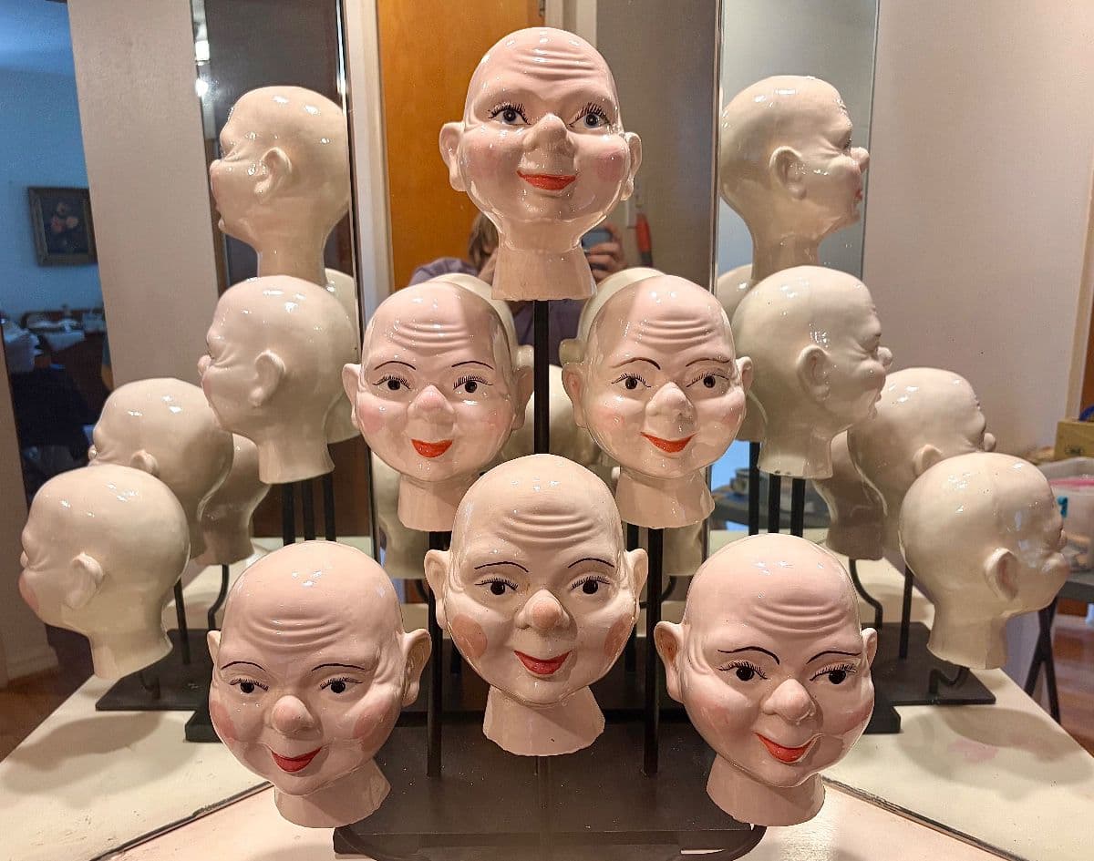 Artsy & Eclectic by Retro Active Estate Sales photo 12