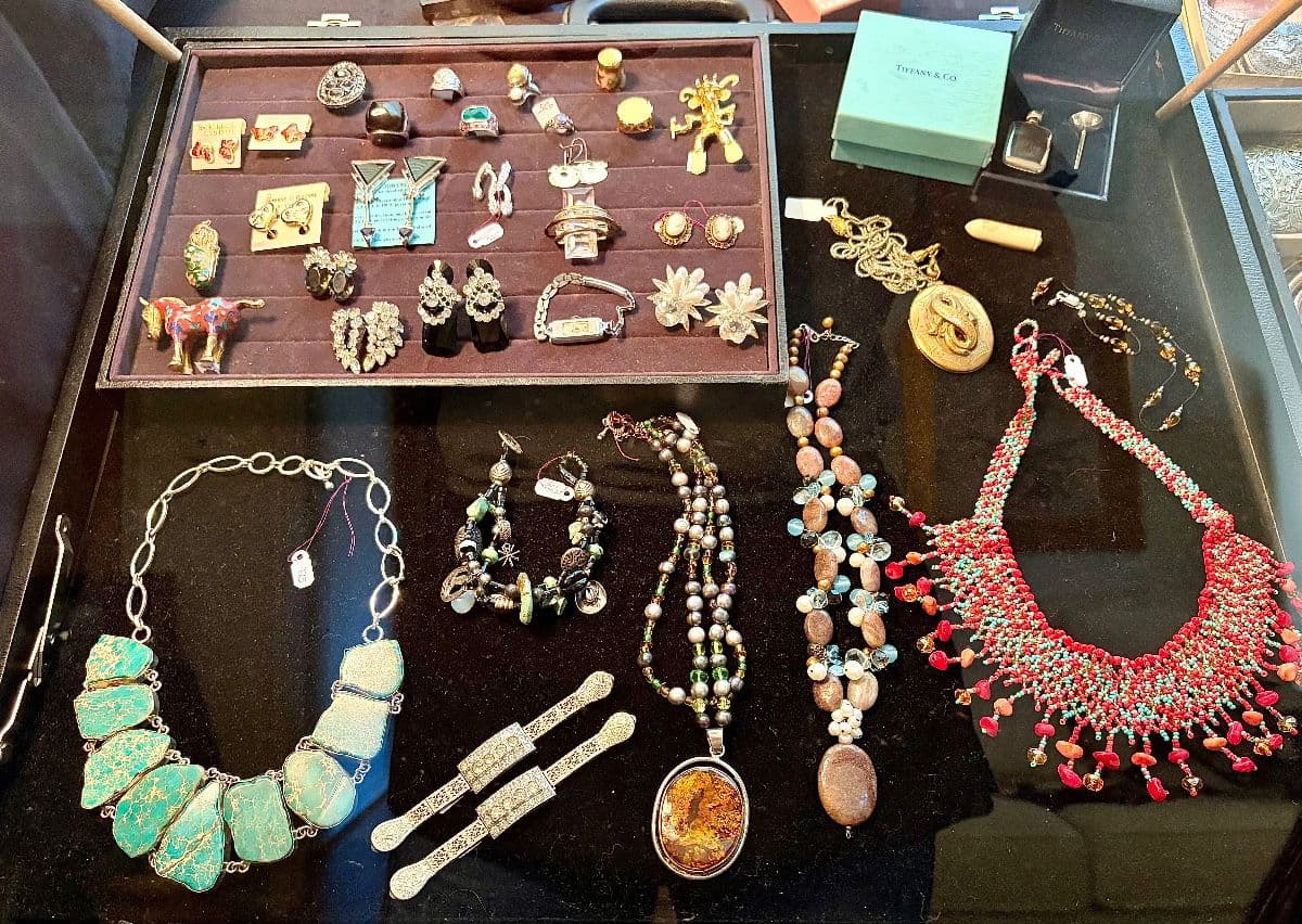 Artsy & Eclectic by Retro Active Estate Sales photo 6