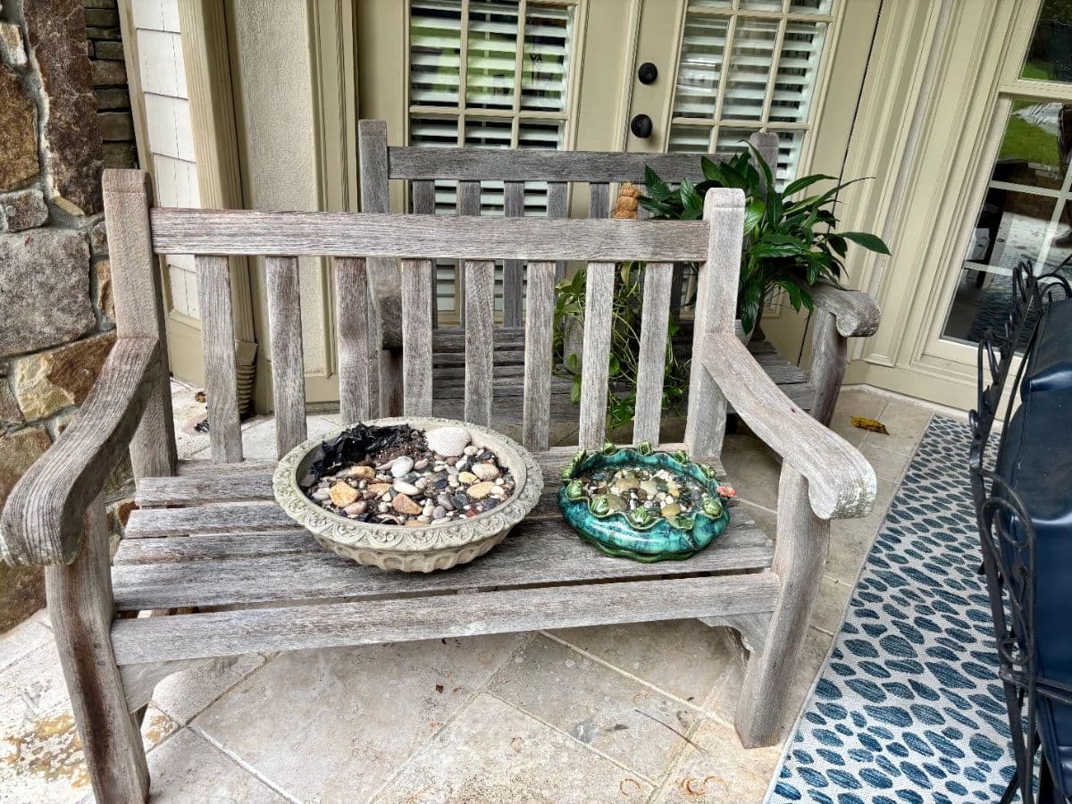 Brookhaven Estate Sale photo 8