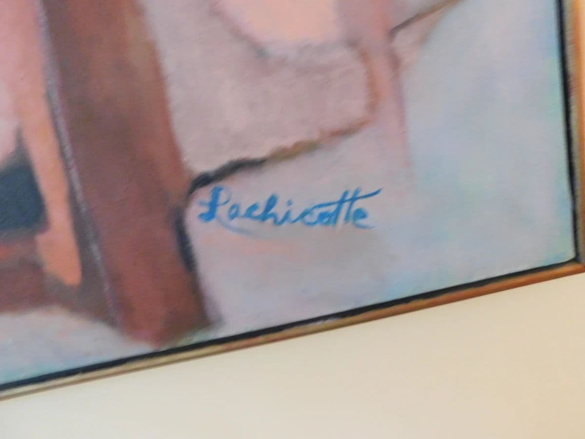 SANDY SPRINGS ESTATE SALE photo 3