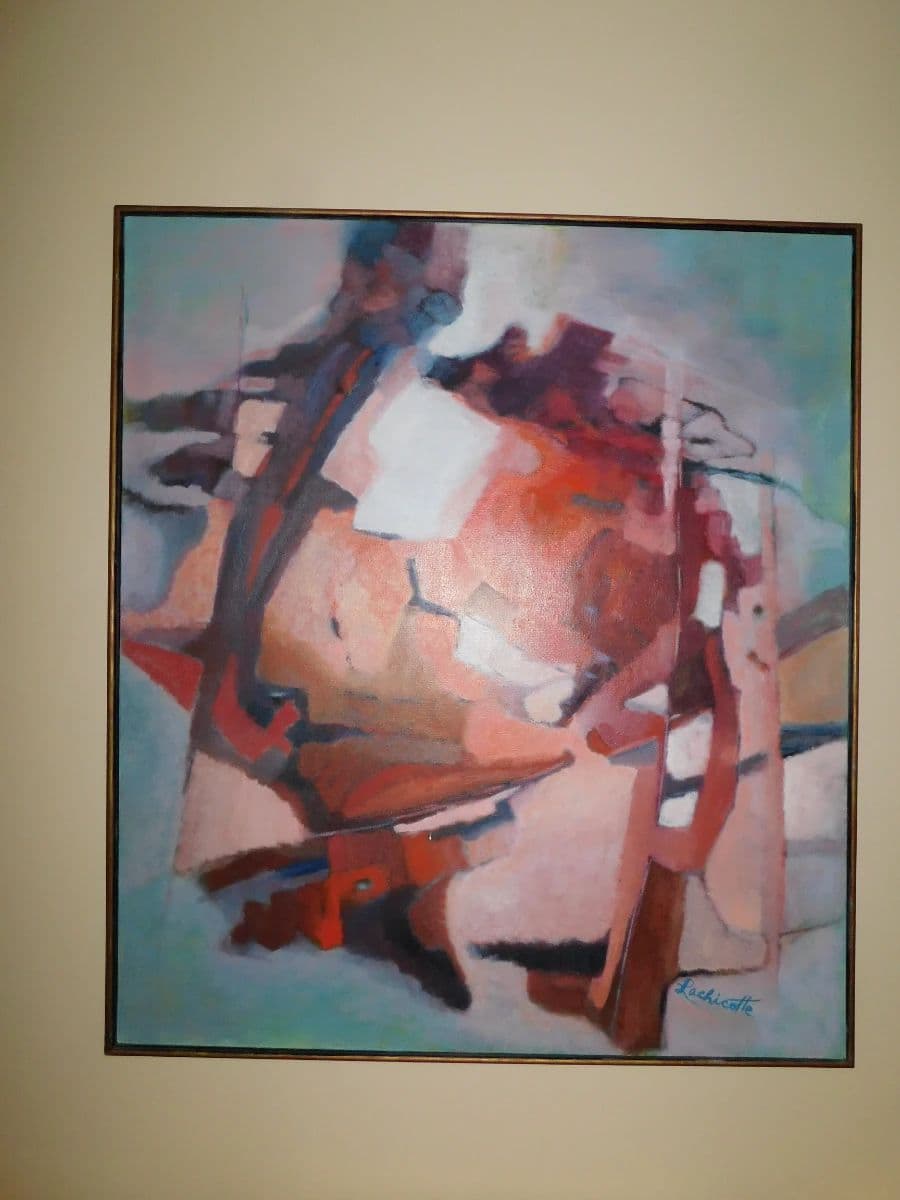 SANDY SPRINGS ESTATE SALE photo 2