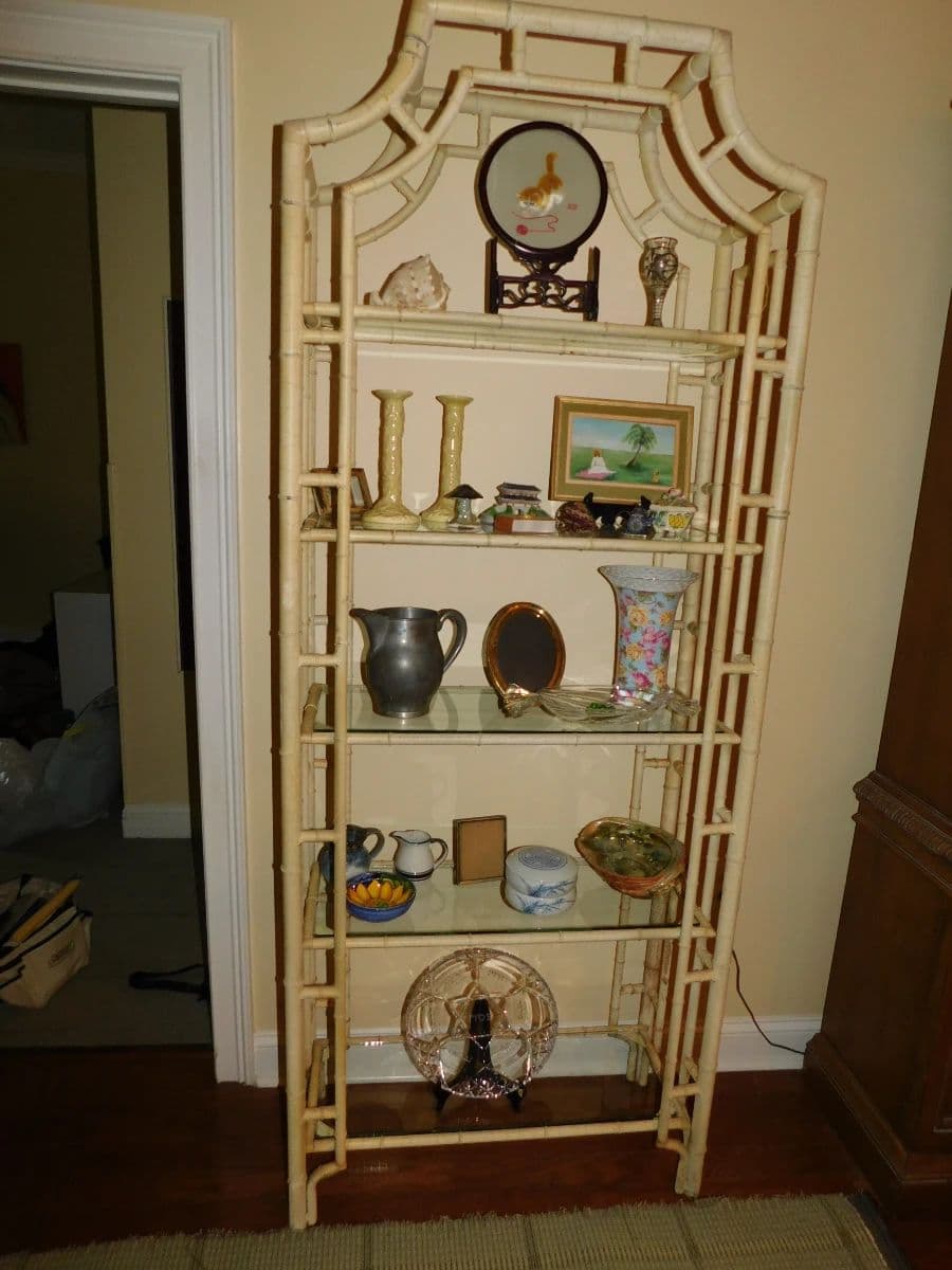 SANDY SPRINGS ESTATE SALE photo 5