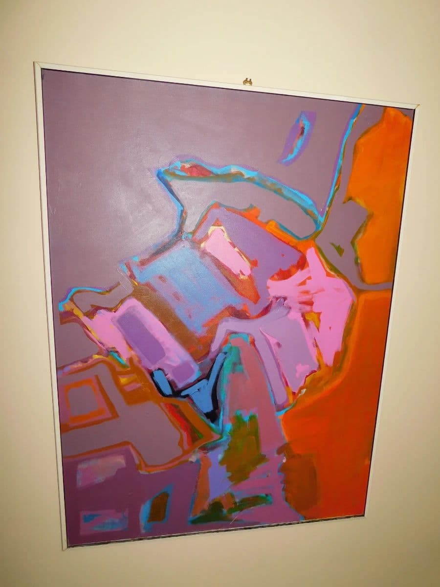 SANDY SPRINGS ESTATE SALE photo 7