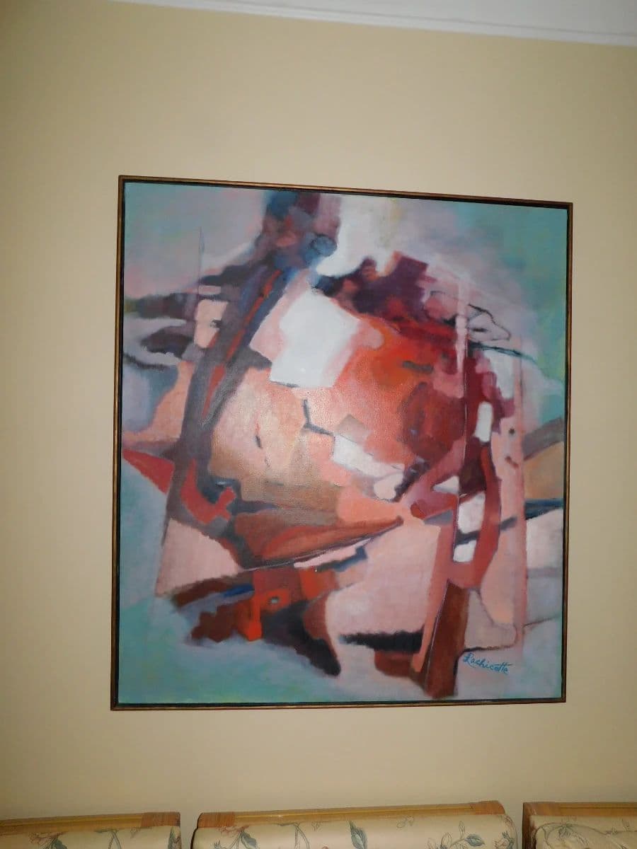SANDY SPRINGS ESTATE SALE photo 1
