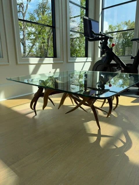 Green Hills Sale Coming Soon photo 6
