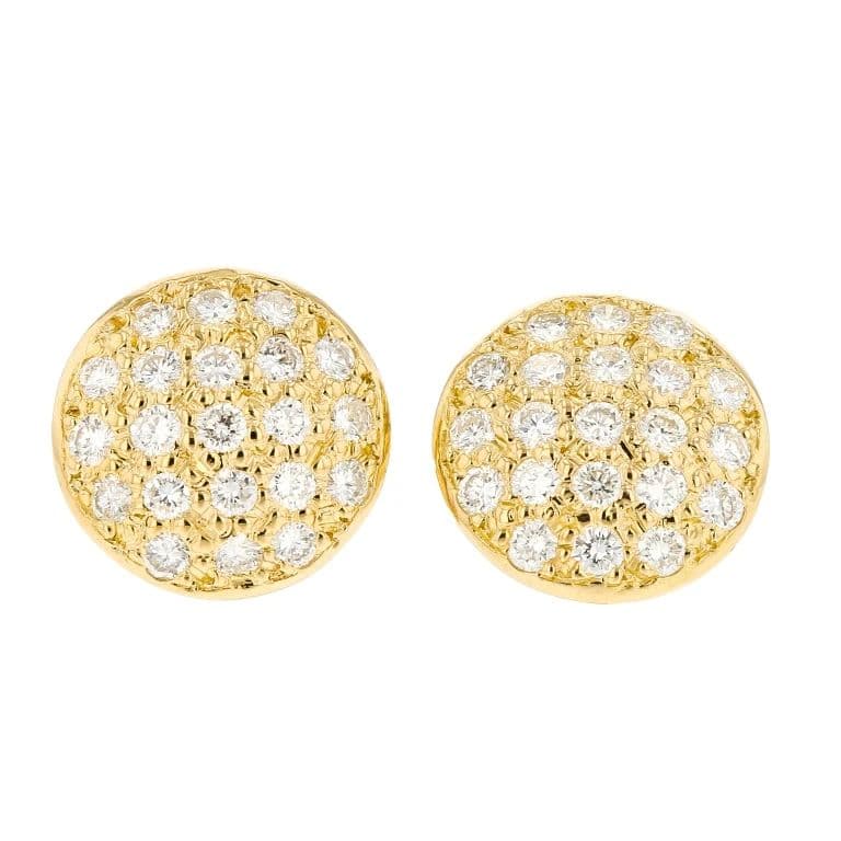 Elite Estate SALE – Fine Jewelry, Rolex Watches, Art & More photo 11