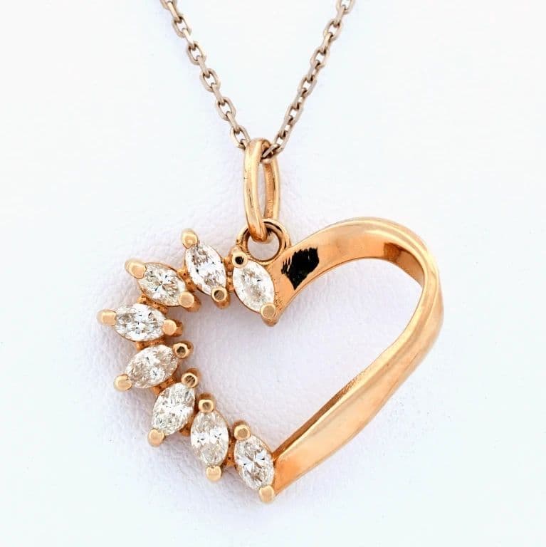 Elite Estate SALE – Fine Jewelry, Rolex Watches, Art & More photo 6