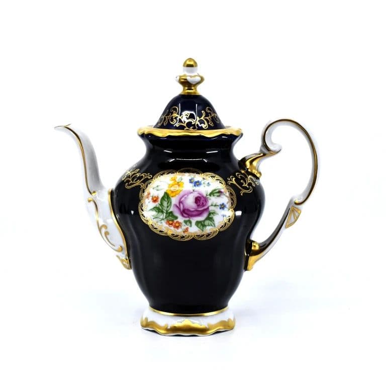 Elite Estate SALE – Fine Jewelry, Rolex Watches, Art & More photo 2