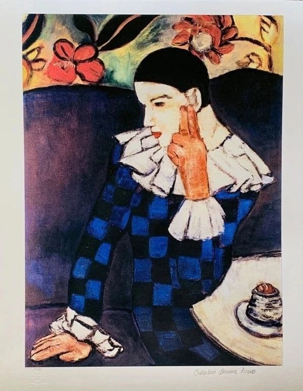 Elite Estate SALE – Fine Jewelry, Rolex Watches, Art & More photo 3