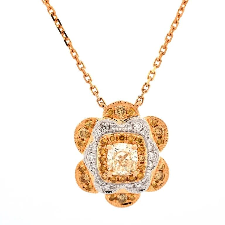 Elite Estate SALE – Fine Jewelry, Rolex Watches, Art & More photo 8