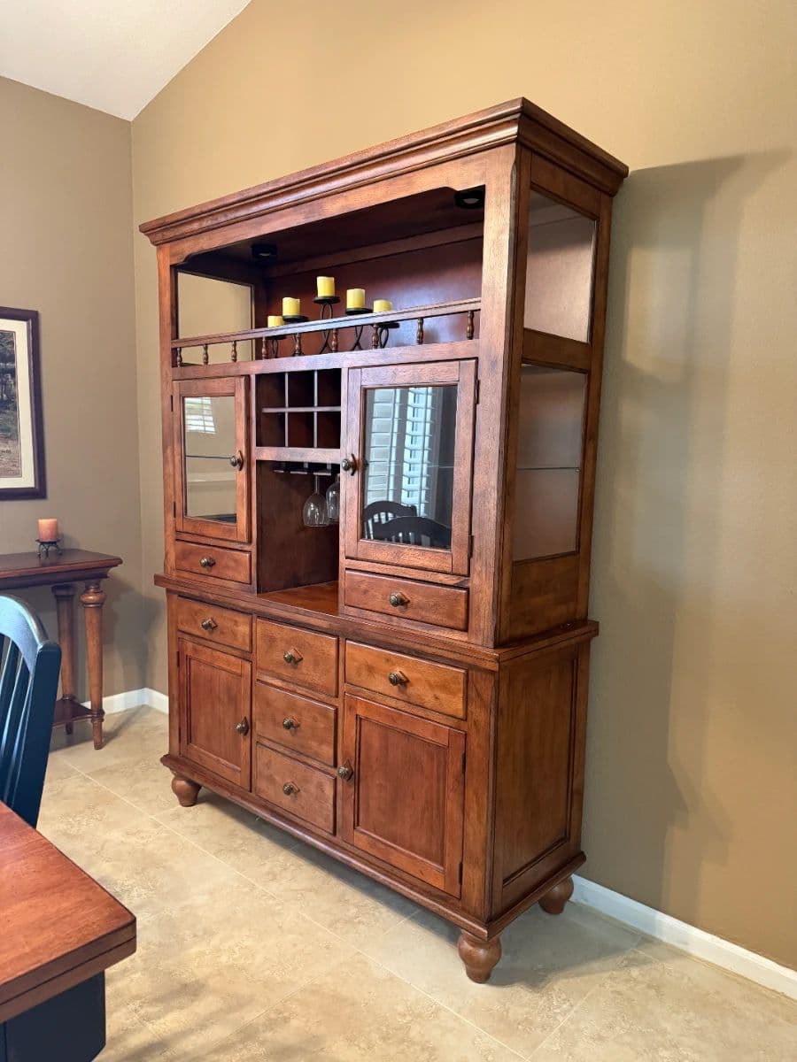 AtoZ Estate Sales - Sun City West Estate Sales (VM) photo 8