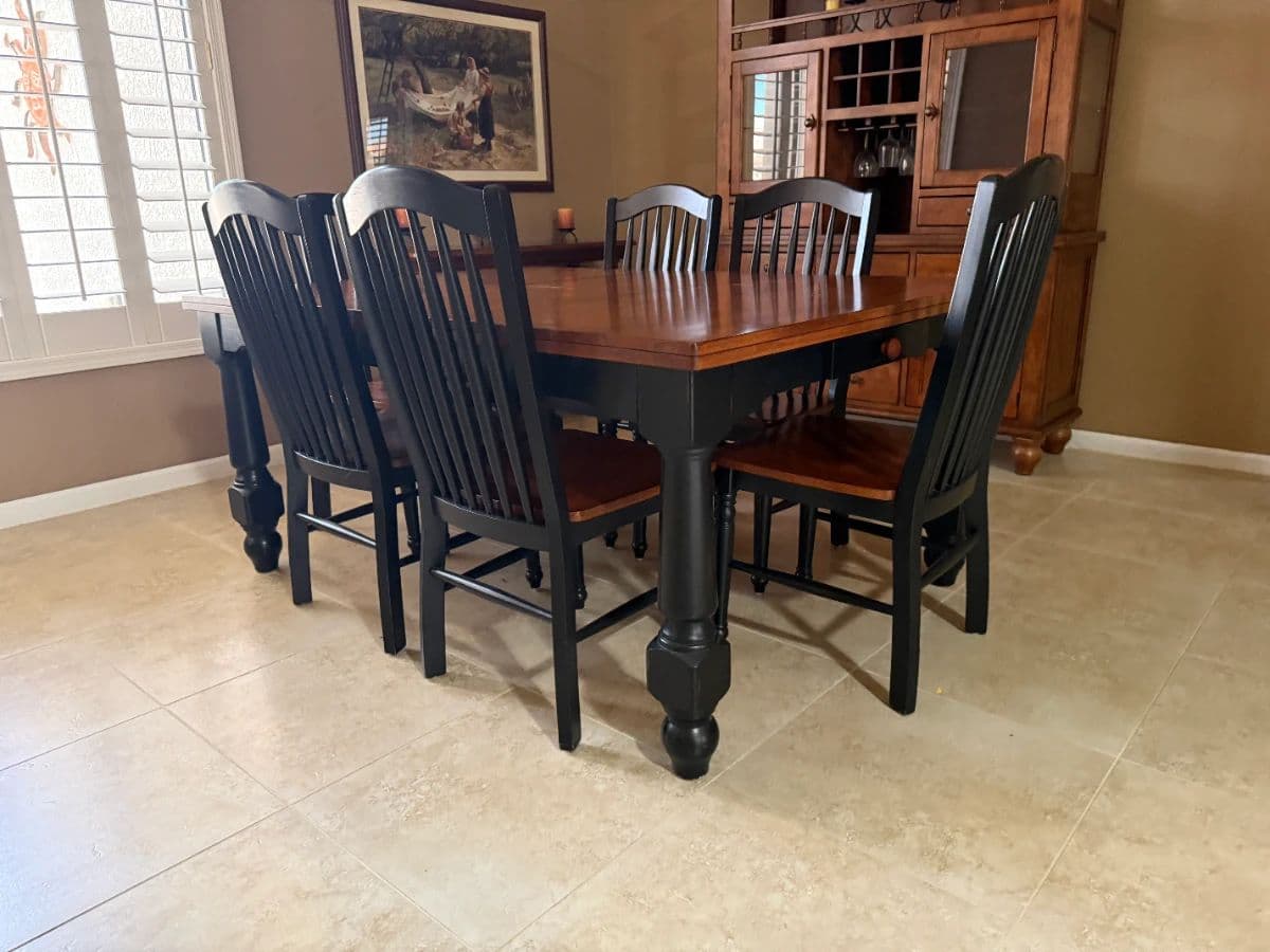 AtoZ Estate Sales - Sun City West Estate Sales (VM) photo 2