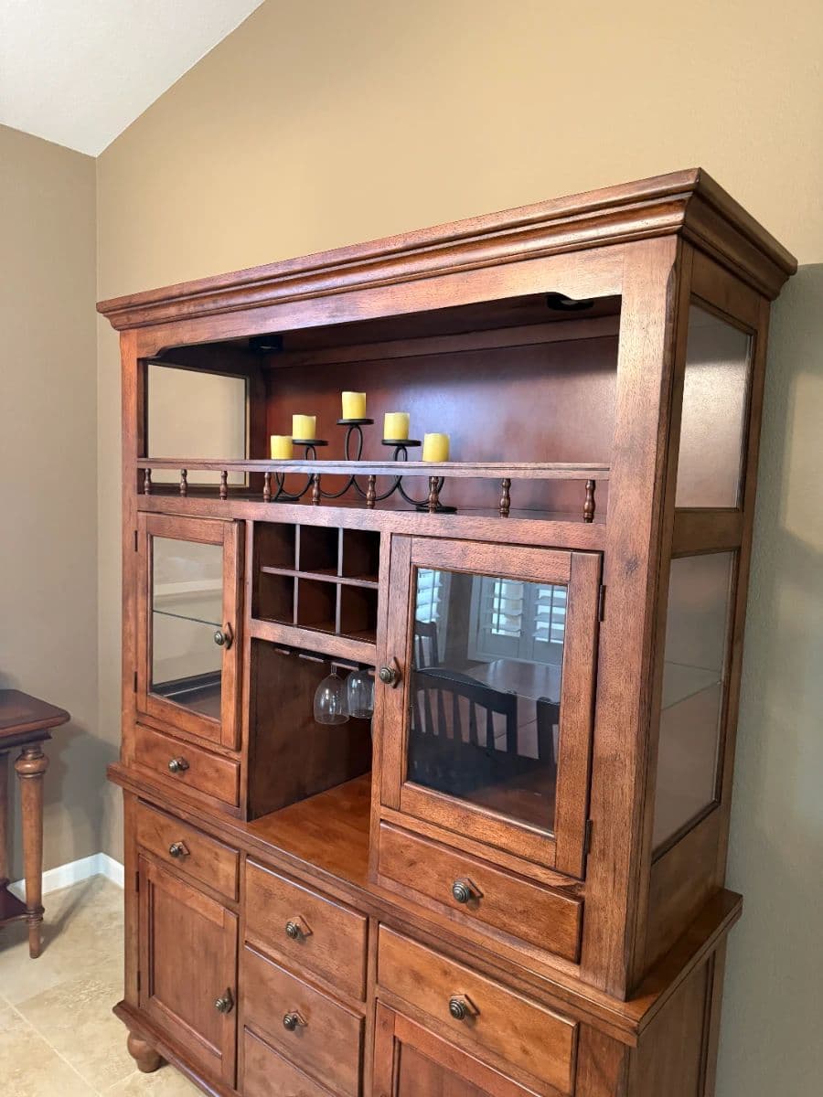AtoZ Estate Sales - Sun City West Estate Sales (VM) photo 10
